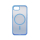 Puro Gradient MagSafe do iPhone 16e - niebieskie - 1346139 - zdjęcie 2